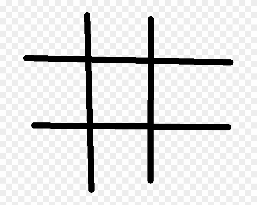 Drawing3 - Drawing - Cross Clipart #3872744