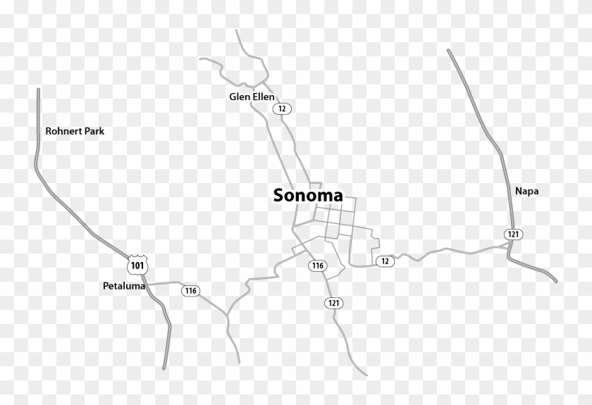 Call Us - Drawing Clipart