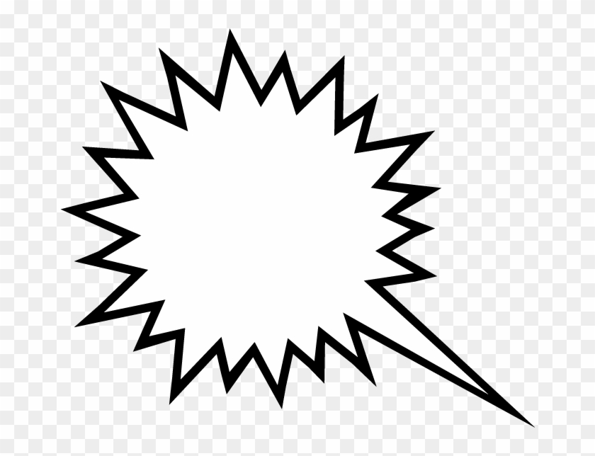 Different Variations - 30% Off Transparent Background Clipart