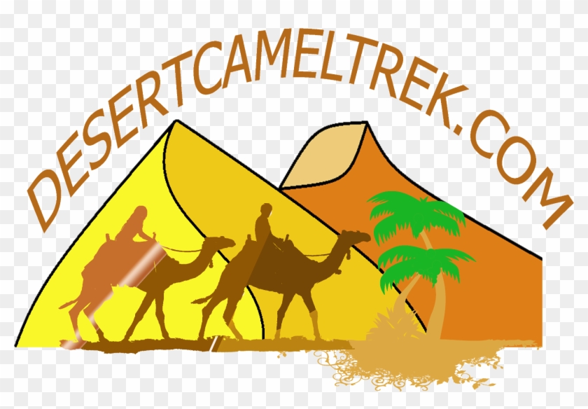 Desertcameltrek - Com - Desertcameltreks@gmail - Com Clipart