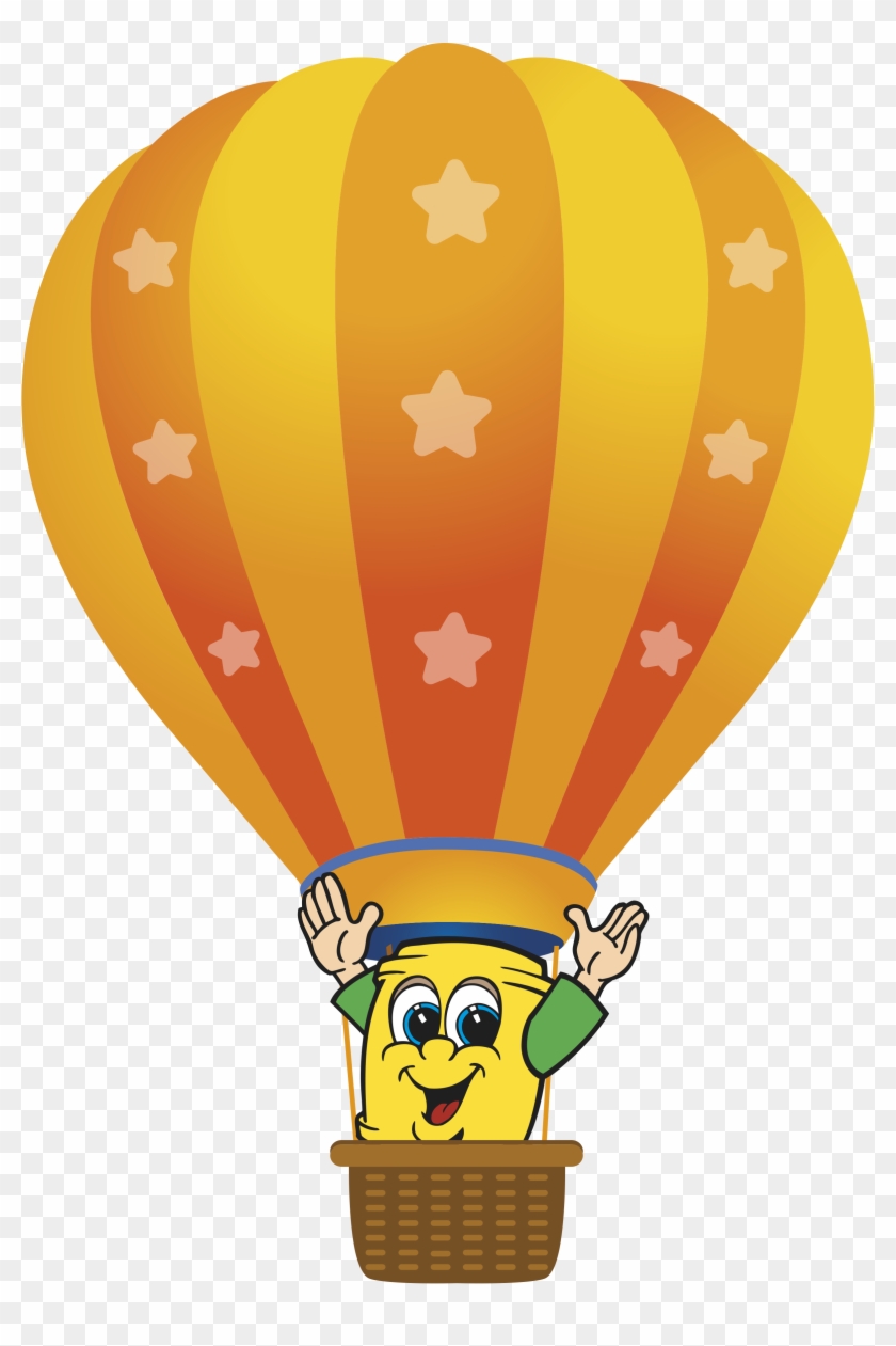 Every Time A Child Raises $100, They Will Have Their - Bgmc Above And Beyond Clipart