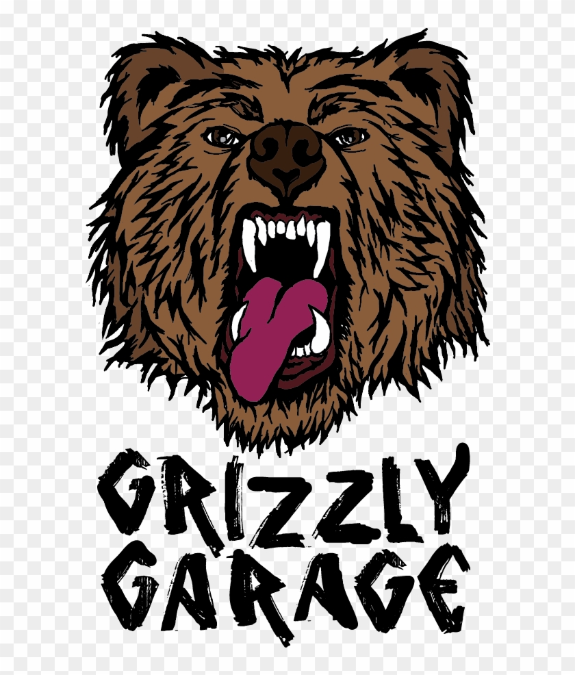 2004 Subaru Forester X Xs Xt Steering Wheel With Bag - Philippines Clipart #3872938