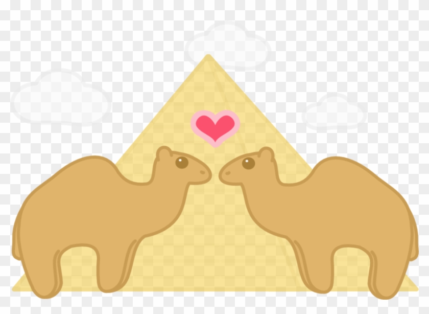 Dd Animal Crackers Clipart