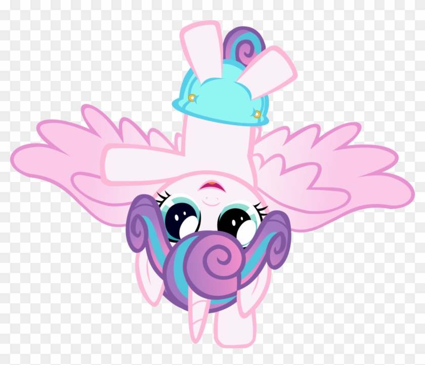 Diaper Transparent Cmc - Cartoon Clipart