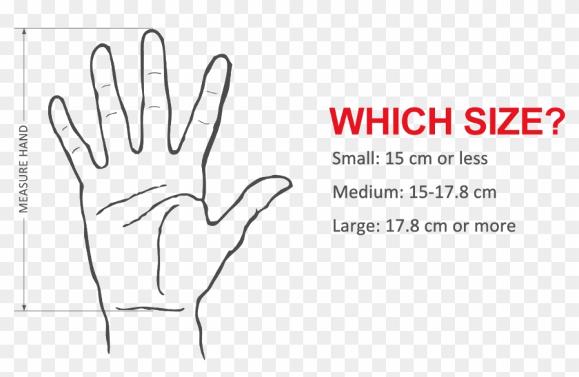 For All Hands - Drawing Clipart #3873215