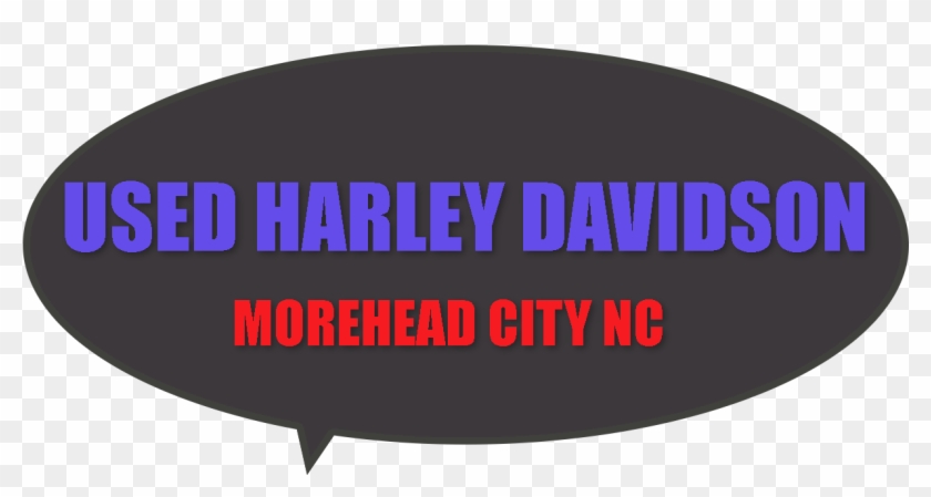 Used Harley Davidson For Sale Morehead City Nc - Life On Mars Clipart