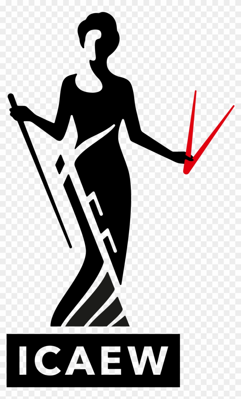 Share This - - Icaew Chartered Accountants Clipart