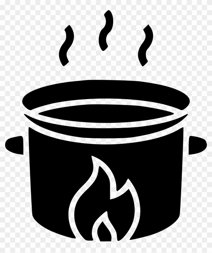 Png File Svg - Cooking Clipart