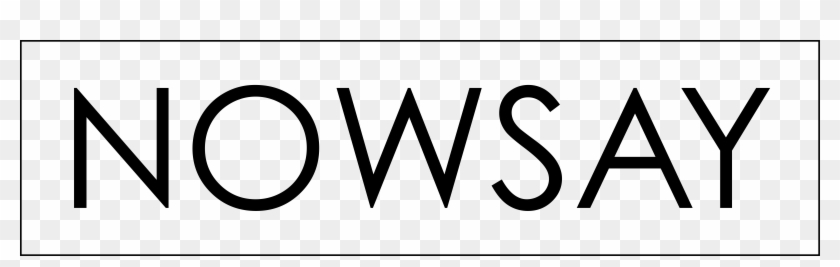 Clip Art - Png Download #3873479