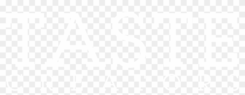 Logo-svg - Graphic Design Clipart
