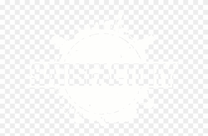 An Error Occurred - Satisfactory Coffee Stain Clipart