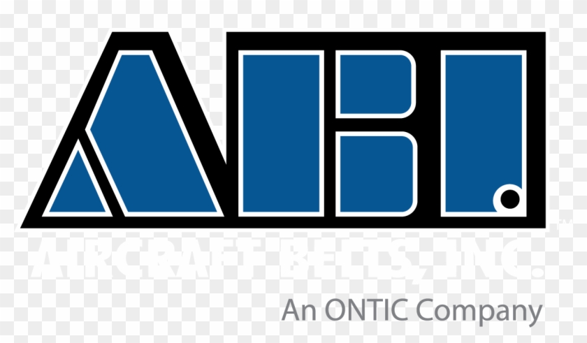 Aircraft Restraints, Airplane Harnesses, Aviation Seat Clipart