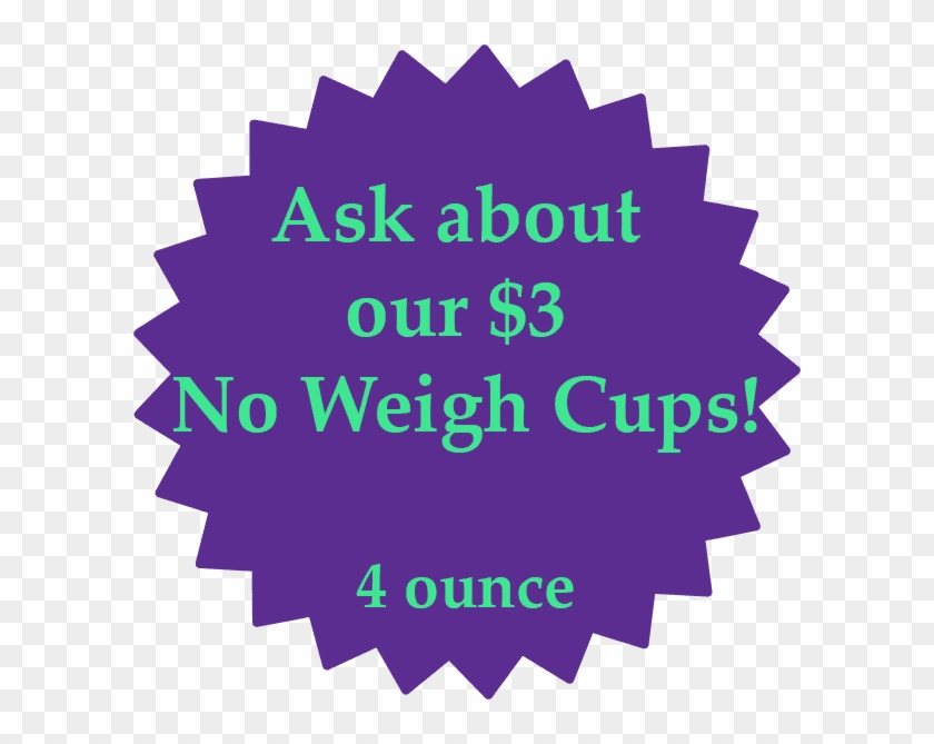 Located In Asheville, Nc 828 232 - Awt Storz Clipart #3873785