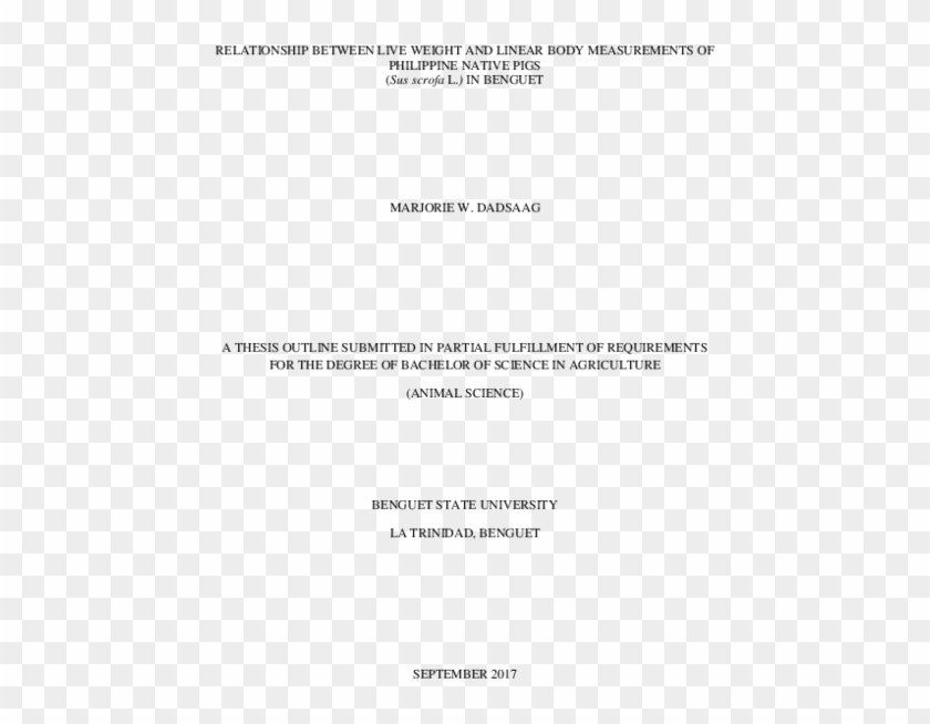 Docx - Renting Clipart #3873817