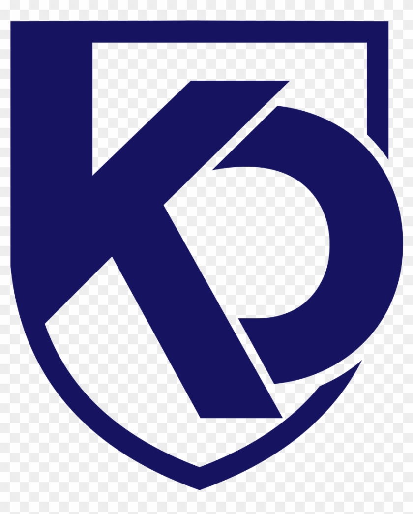 The Kingdom Dreamers - Circle Clipart