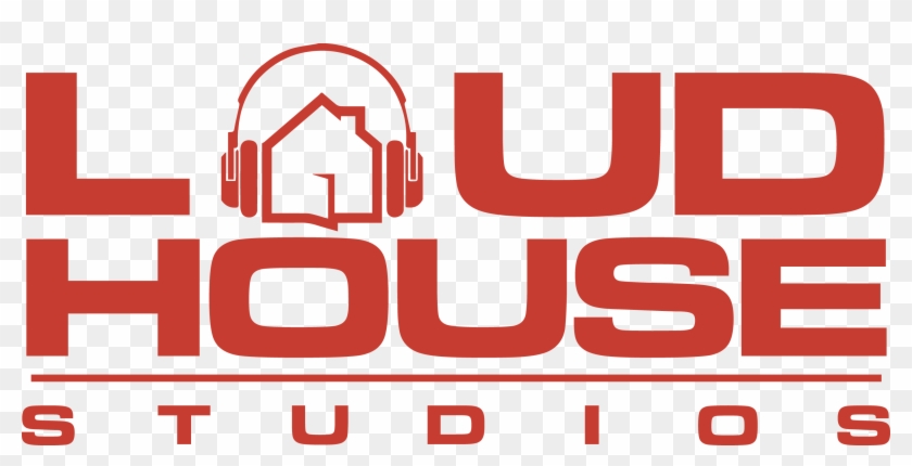 Loudhouse - App Mc Clipart