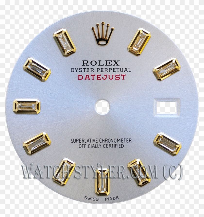 Loading Zoom - Badge Clipart