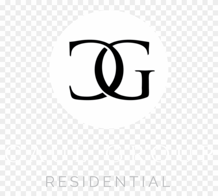 201 Shannon Oaks Cir - Proverbs 31 Ministry Logo Clipart