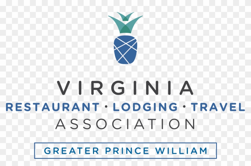 Bronze Sponsor - Paper Towns By John Green Clipart #3873907