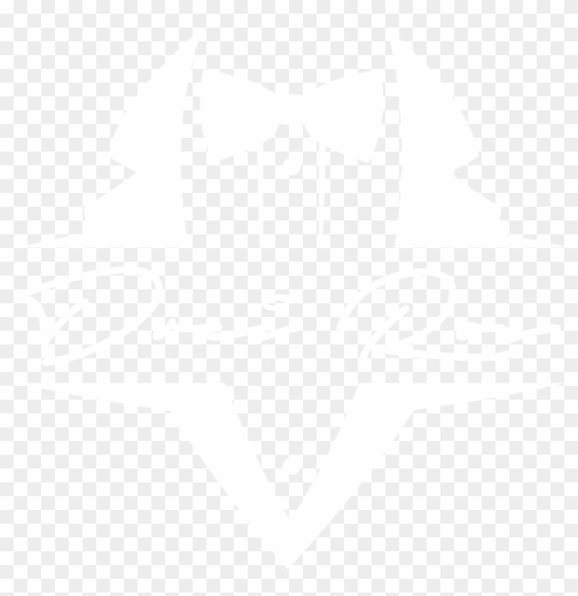 Emblem Clipart #3873944