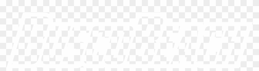 Busco Beach Goldsboro Nc Emblem - Tan Clipart