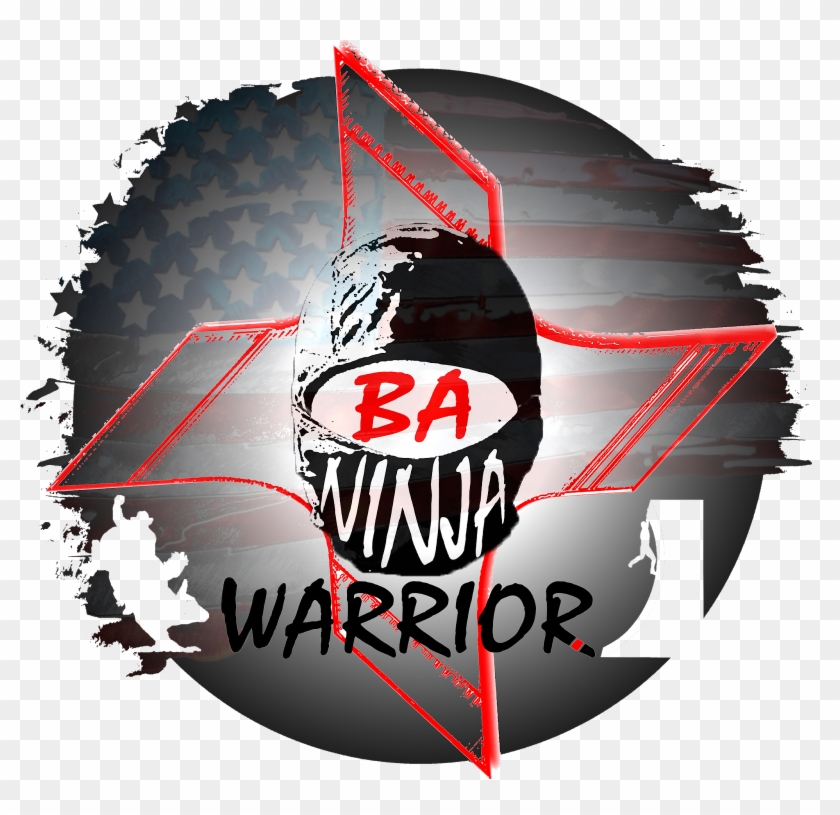 Graphic Design Clipart #3873973