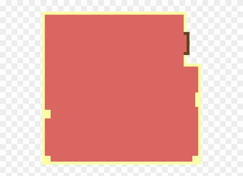 Untitled - Colorfulness Clipart