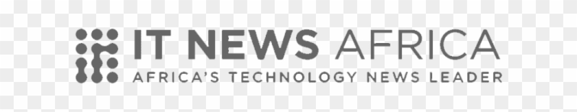 Itnewsonline - Graphics Clipart