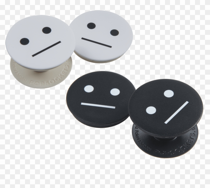 Smiley Clipart #3874031