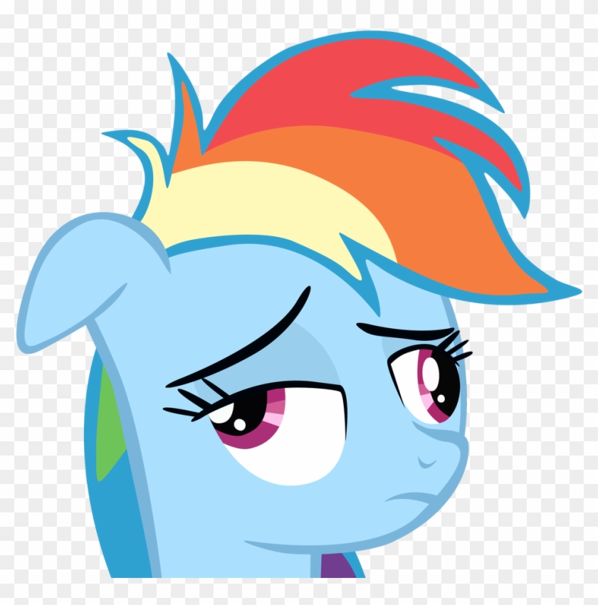 Pixar On Twitter - Saint Mary's University Students' Association Clipart #3874075