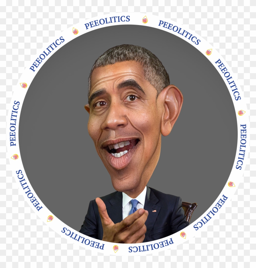 Pokemon Trading Card Booster Subscription - Pokemon Clipart #3874159