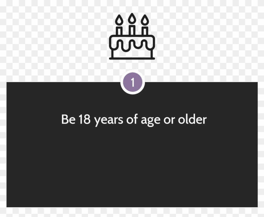 Graphic Design Clipart #3874165