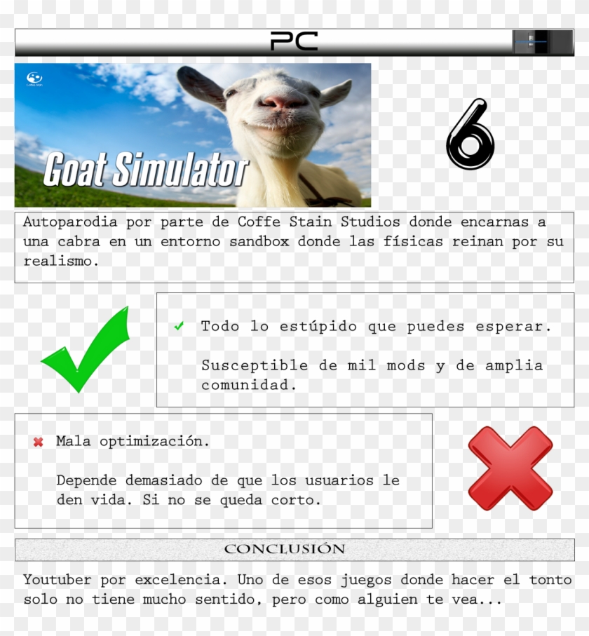 Y Digo Estúpido En El Buen Sentido De La Palabra - Chips On Ios Ui Clipart