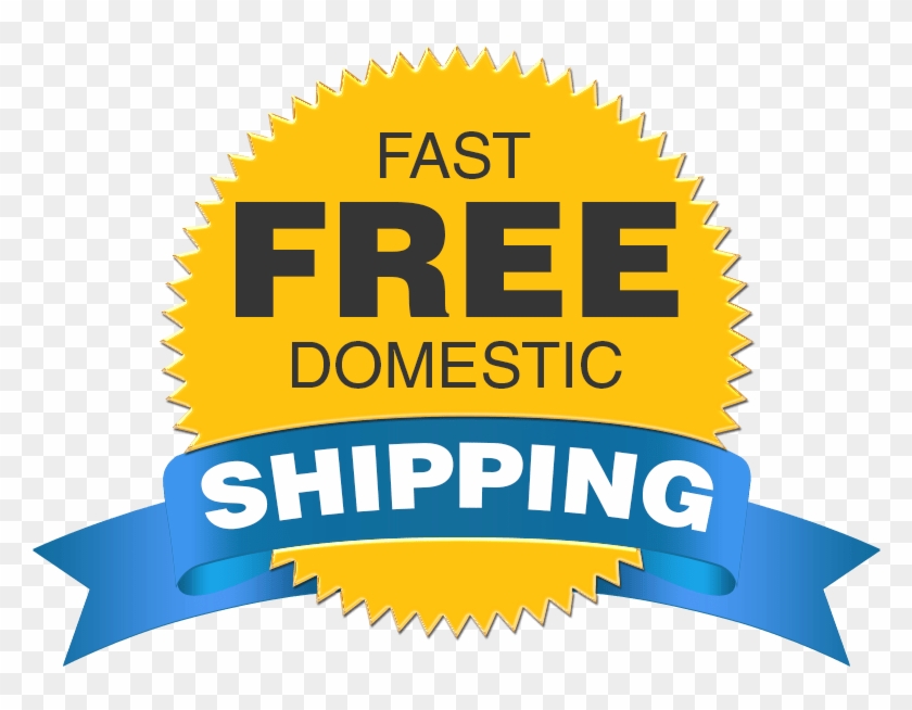 International Customers Should Contact Local Post Office/customs - 100% Guarantee Clipart