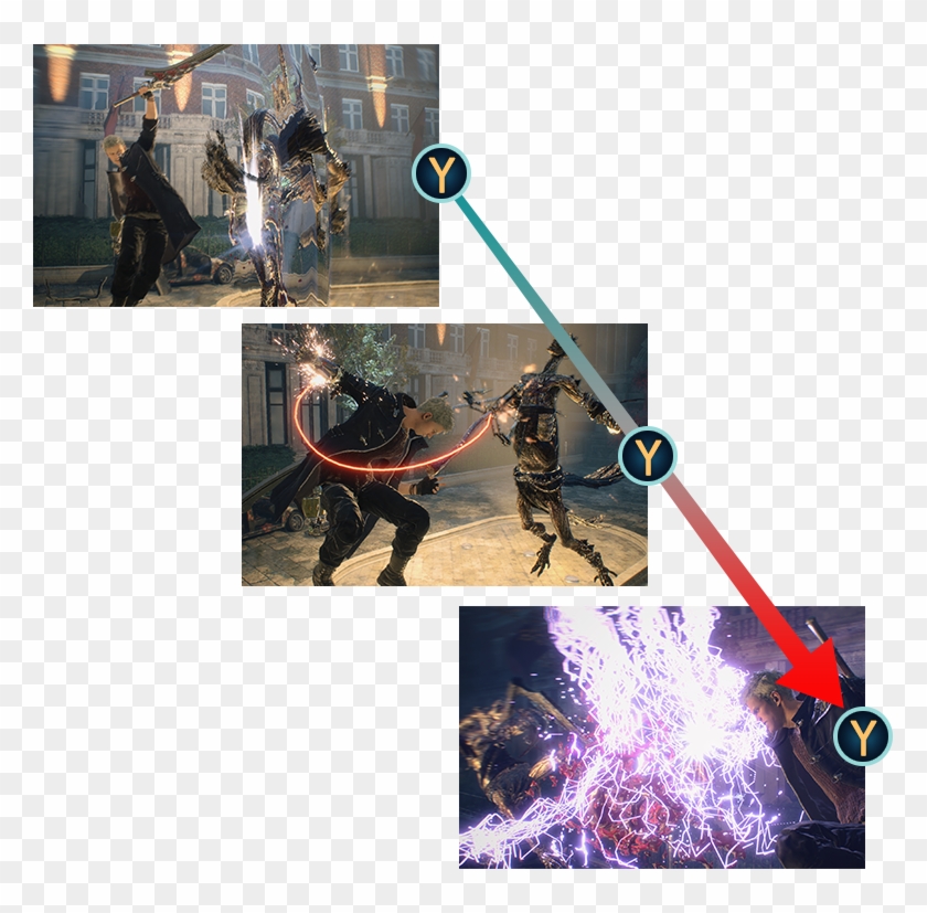 Auto-assist - Robot Clipart