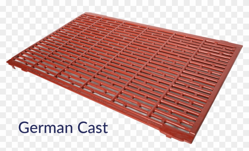 Jim Goes On To Say, “the Orange Flooring Is Great For - Wood Clipart