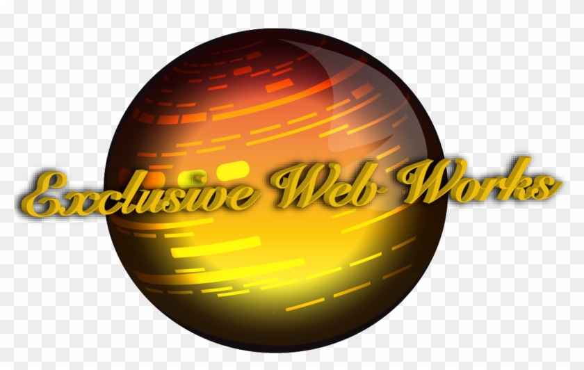 Powered By - - Graphic Design Clipart