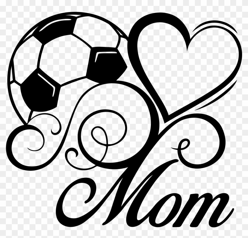 Sport Fan Tees - Sweet Moments Png Text Clipart #3874322