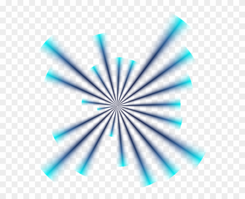 Efectos De Photoshop Png Clipart #3874357