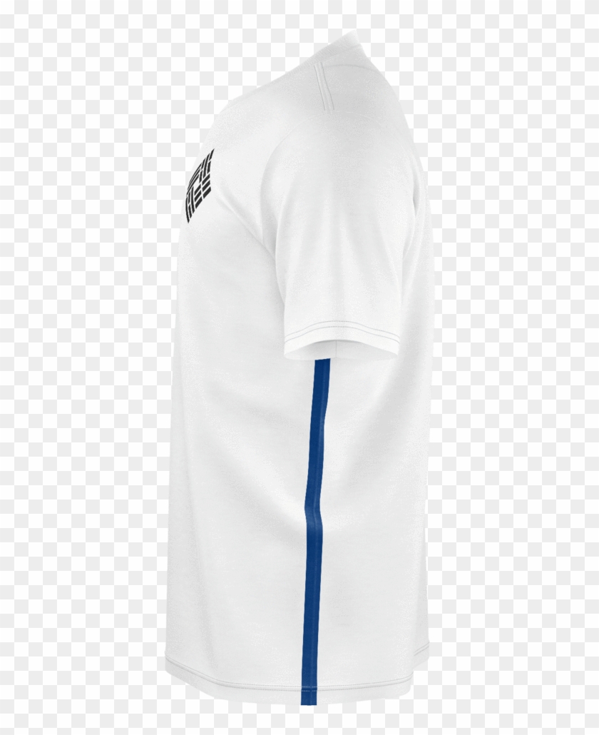 Blick American Ninja Warrior T Shirt - Sweatshirt Clipart #3874367