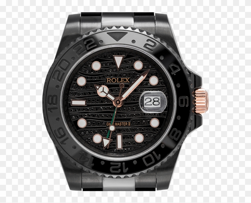 Sku - Zzg329886 - ベゼル 時計 Clipart #3874396