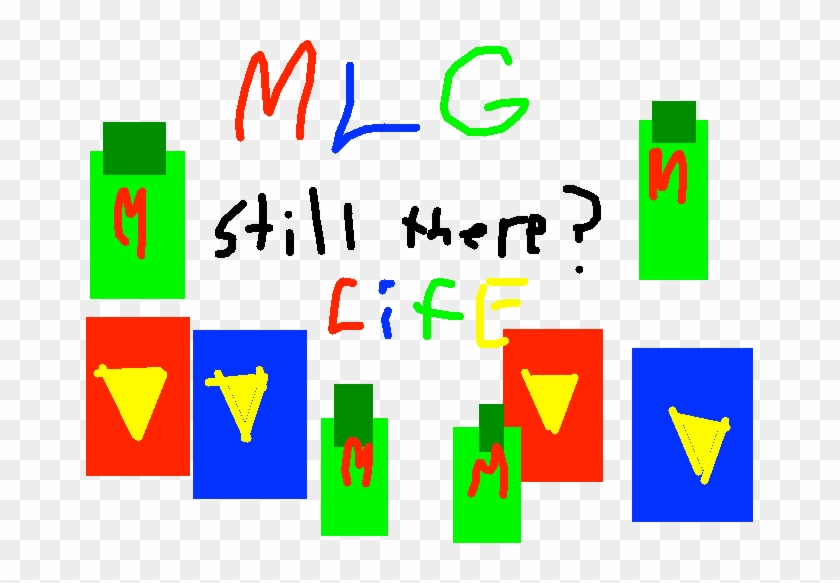 Drawing2211 - Drawing1 Clipart #3874424