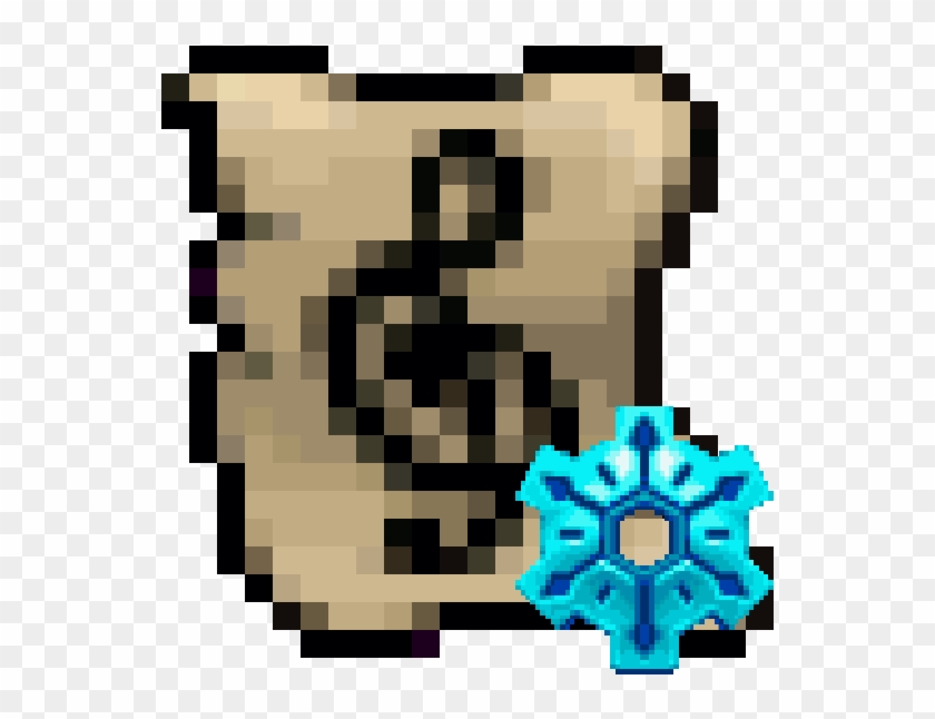 Ambience Pokemon Mystery Dungeon - Roblox Pixel Art Dog Clipart