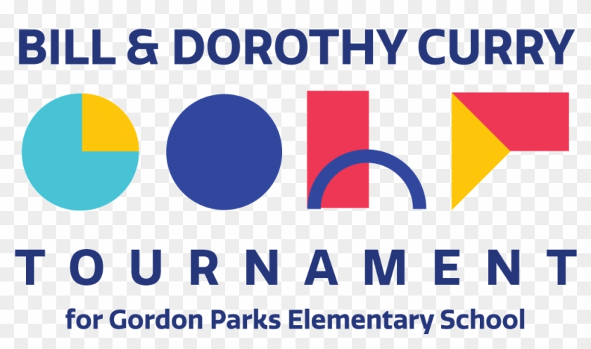 779270b7 Fa8b 4baa A8cb D7a8eeddf308 - Cross Clipart #3874431