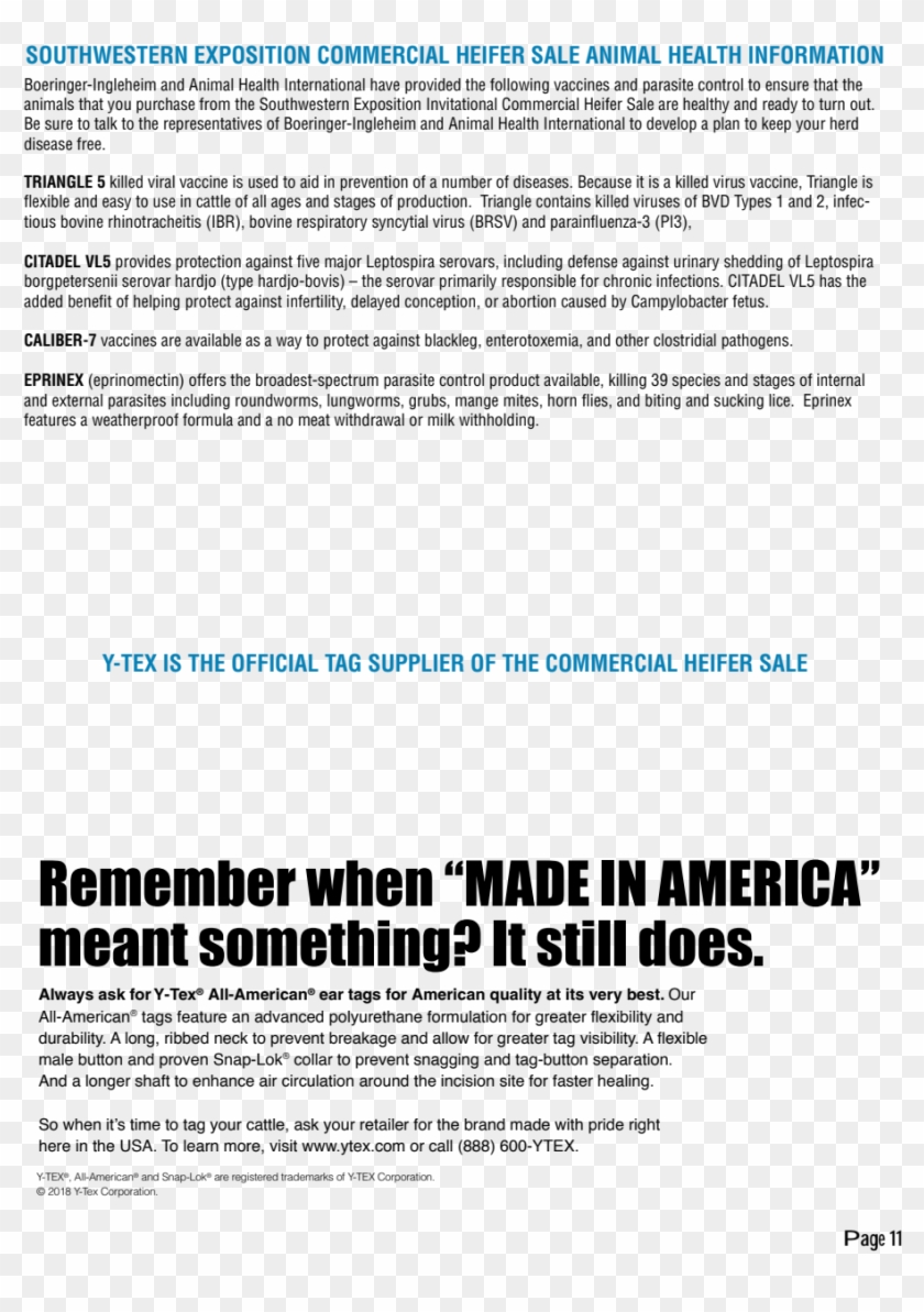 Page0013 1 - Agi Zamorano Clipart #3874435