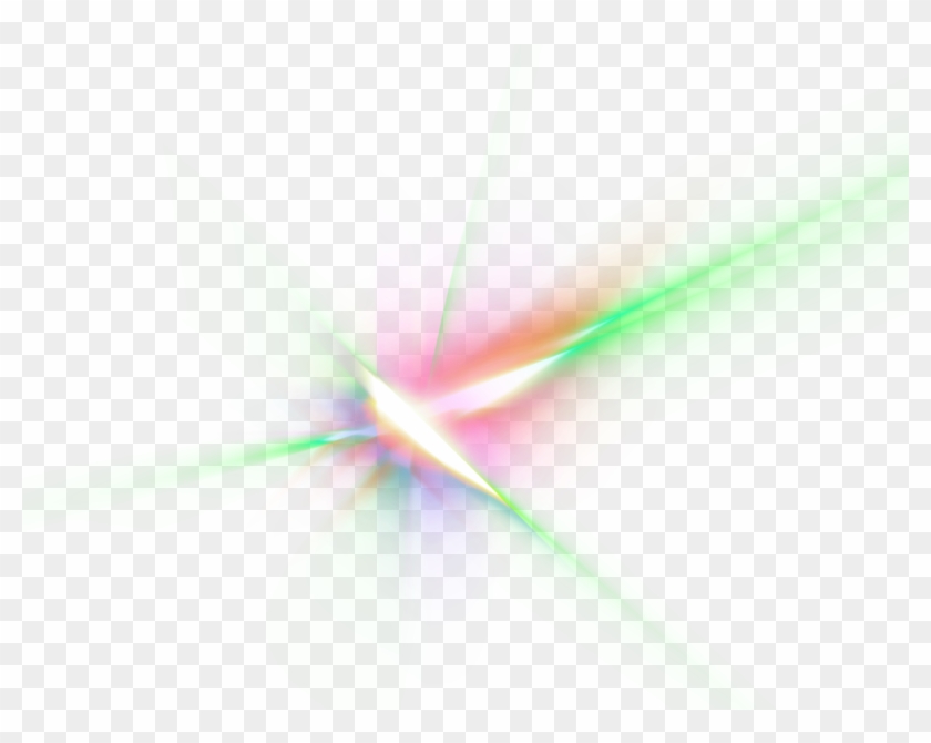 Imágenes Para Photoscape De Efectos - Macro Photography Clipart