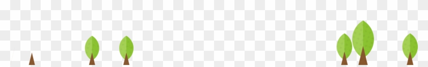 He Began To Work His Magic, Using Spells To Turn Lifeless - Illustration Clipart