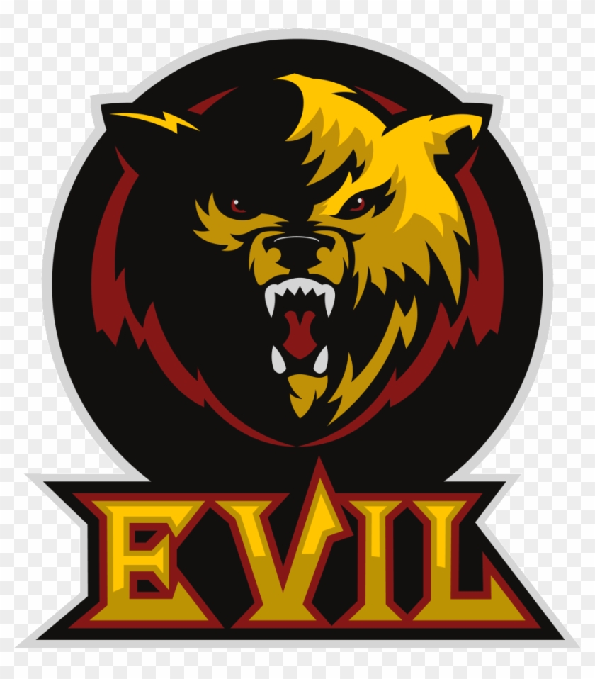 Want To Add To The Discussion - Evil Clipart