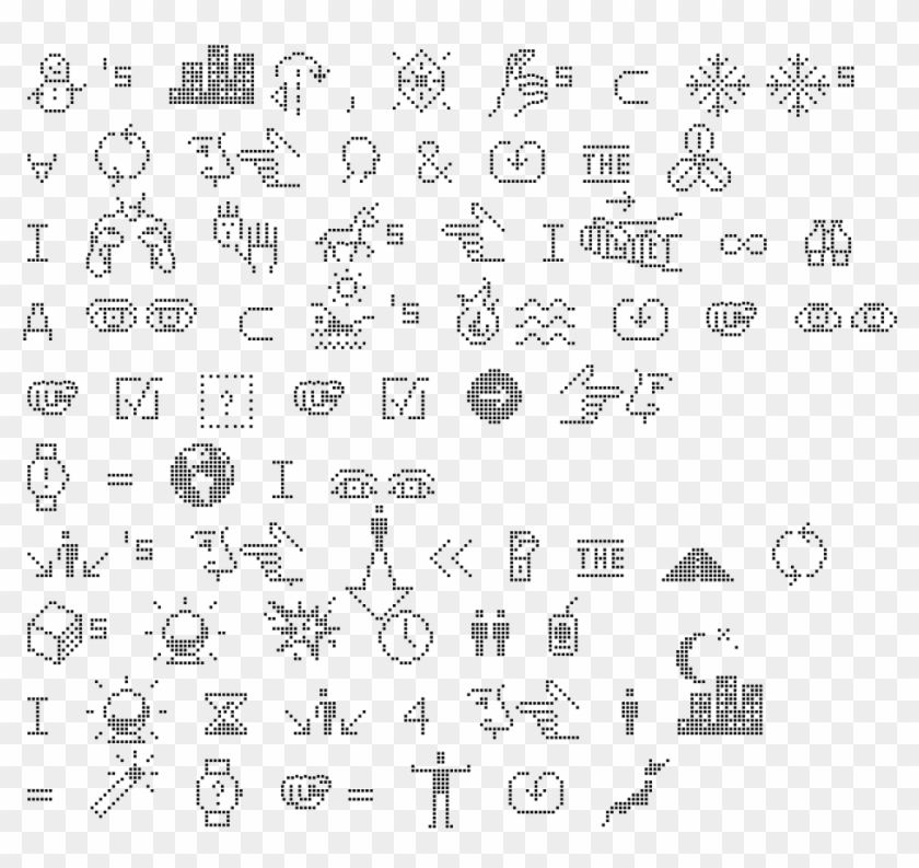 An Icon Stands For A Section Or A Function, And Represents - Простота В Использовании Иконка Clipart #3874571