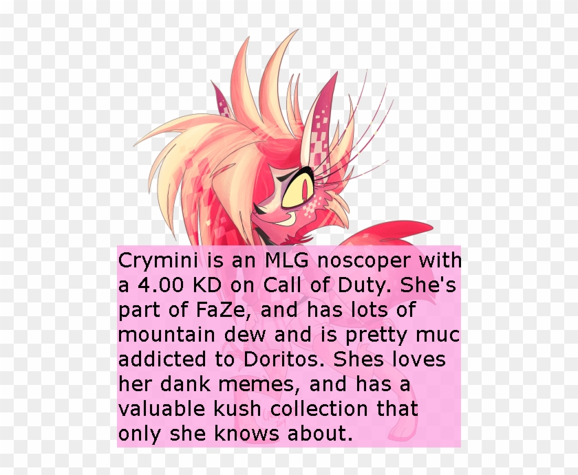 “crymini Is An Mlg Noscoper With A - Shivaji Statue In Sea Clipart #3874600